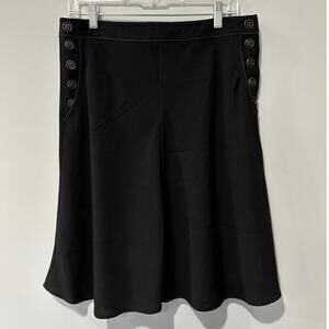 NEXT Skirt Women's size 10